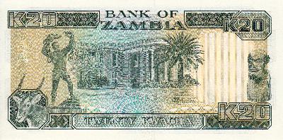 Beschrijving achterzijde: BUILDING